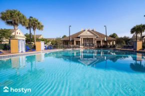Amazing family townhouse minutes from the parks